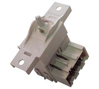 General Switch for ELECTROLUX Dishwasher - 111143300