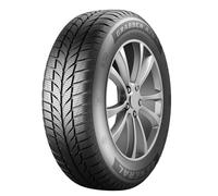 General GRABBER A/S 365 ( 255/50 R19 107V XL )