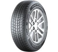 General Snow Grabber Plus ( 225/60 R17 103H XL )