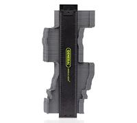 General Tools 10-Inch Contour Gage (833)