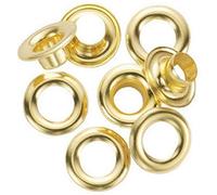 General Tools 1261-2 GENERAL-1261-2-24/PACK Grommet, 3/8" Refill