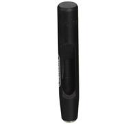 General Tools 1280M Hollow Steel Punch, 1/2"