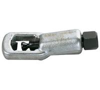 General Tools #175 4-3/4" Nut Splitter