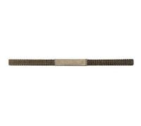 General Tools 177-2 Thread Repair File