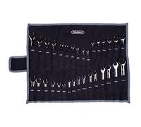 General Tools 32 Piece Combination Wrench Set (SAE/Metric)