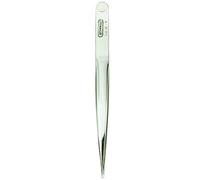 General Tools 401XX Strong Sharp Point Industrial Tweezers