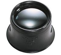 General Tools 527 Eye Loupes