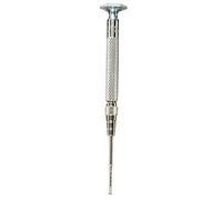 General Tools 600-3 Jeweler's Screwdriver