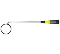 General Tools 759563 Magnifying Mirror