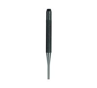 General Tools 75C Drive Pin Punch, 1/8 inch