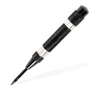 General Tools 79 Steel Automatic Center Punch (79XXX)