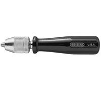 General Tools Adjustable Pin Vise (93)