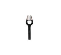 General Tools Arch Punch, 3/4-Inches (1271I)