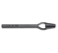 General Tools Arch Punch, 5/8-Inches (1271G)