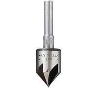 General Tools Countersink Bit, 3/4-Inch (195-3/4)
