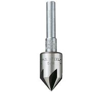 General Tools Countersink Bit, 5/8-Inch (195-5/8)