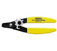 General Tools Dial Wire Stripper (69)