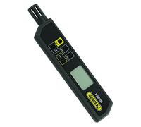 General Tools Digital Temperature & Humidity Pen (PTH8708)