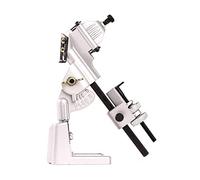 General Tools Drill Grinding Attachment (825)