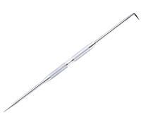General Tools Fixed Two-Point Scriber (80C)