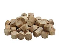 General Tools Flat Head Plugs (313038)