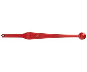 General Tools Glass Cutter #8501 - Perfect for Plate Glass, Mirrors, Window Panes, Custom Picture Frames, Shelves and Stained Glass