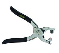 General Tools & Instruments 71 Eyelet Pliers