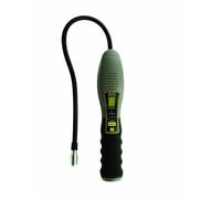 General Tools Intrinsically Safe MSHA Approved Combustible Gas Leak Detector (CGD900)