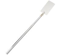 General Tools Metal Inspection Mirror (5562)