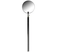 General Tools Metal Inspection Mirror (5563)