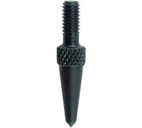 General Tools Replacement Point for 78 Heavy Duty Steel Automatic Center Punch (78P)