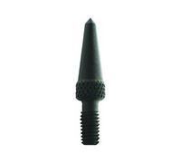General Tools Replacement Point for 79 Steel Automatic Center Punch (79P/2)