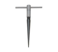 General Tools T Handle Reamer (130)