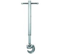 General Tools Telescoping Basin Wrench, 11-Inch to 16-Inch (140X)