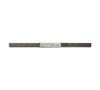 General Tools Thread Repair File (177-1)