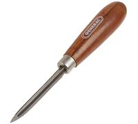 General Tools Triangular Scraper (478)