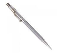 General Tools Tungsten Carbide Scribe & Magnet (88CM)