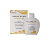 General Topics Closebax Sd Shampoo 250 Ml