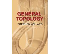 General Topology
