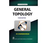 General Topology