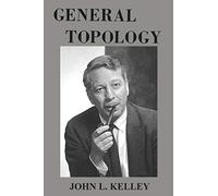 General Topology