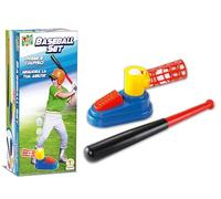 General Trade - Sports Games, Multicolor (98593)