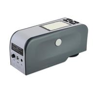 General Type Digital High Precision Colorimeter Accurate Easy To Read