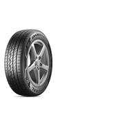 General Grabber GT Plus ( 215/60 R17 96V )