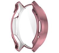 General watch cover smart watch case shockproof case offers complete the protection of the smart watch screen and frame