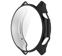 General watch cover smart watch case shockproof case offers complete the protection of the smart watch screen and frame