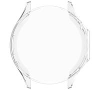 General watch cover smart watch case shockproof case offers complete the protection of the smart watch screen and frame