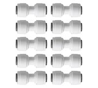 General Water Filter Connector, Faucet, 2 Minutes Direct