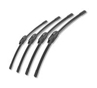 General Windshield Wipers Ranging From 26 Inches To 14 Inches J/U,Auto Windshield Wipers Auto Window,Car Window Wipes Replacement