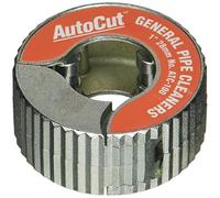 General Wire ATC100 Copper AutoCut, 1"